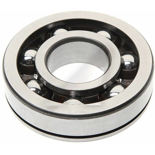 Подшипник 50706АЕ2 КПП ГАЗ ГАЗель АПЗ-20 561₽