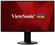Монитор Viewsonic VG2719-2K, 2560x1440, 75 Гц, IPS