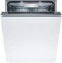 Встраиваемая посудомоечная машина BOSCH SMV 88TD06 R