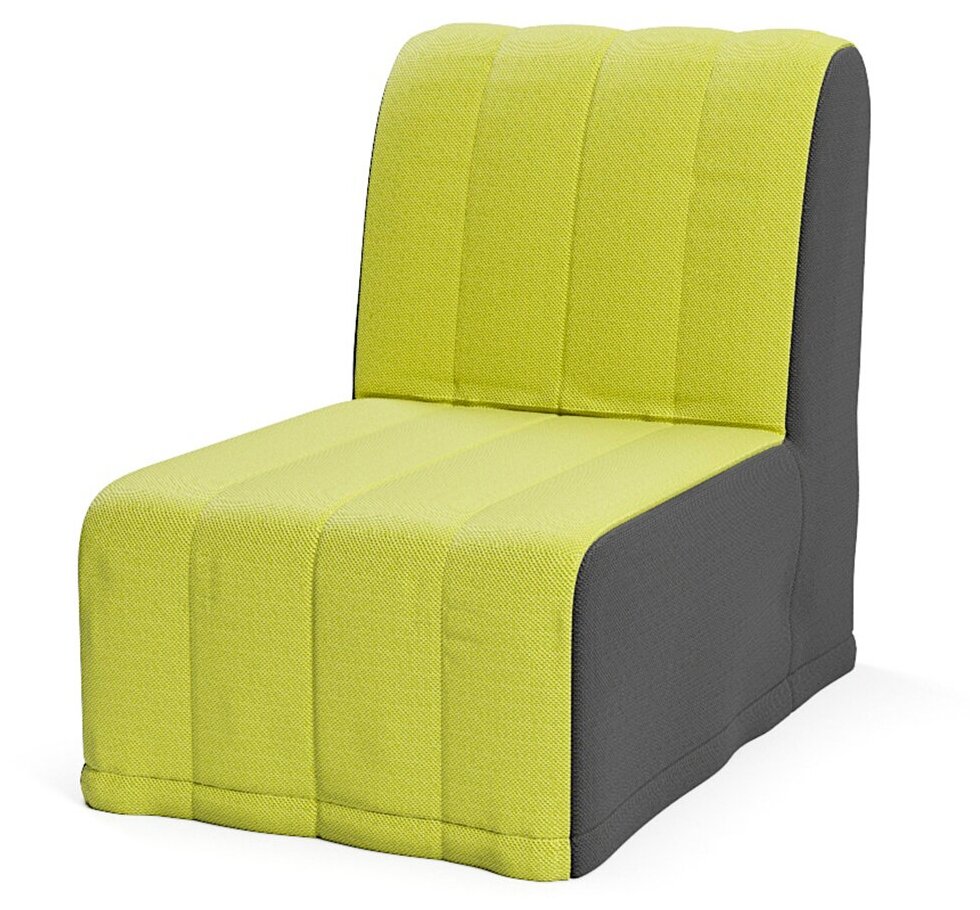 Кресло-кровать СМ 80 Segun Mura_35-100