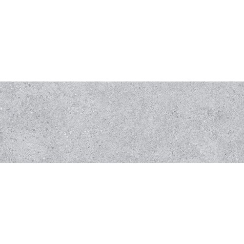 Настенная плитка Laparet Mason Серый 60108 20х60 настенная плитка laparet mason 20х60 см белая 60107 1 2 м2
