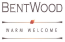 BentWood