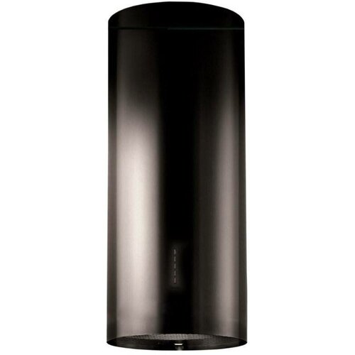 Вытяжка Falmec POLAR Isola Black 35 800 13500000₽