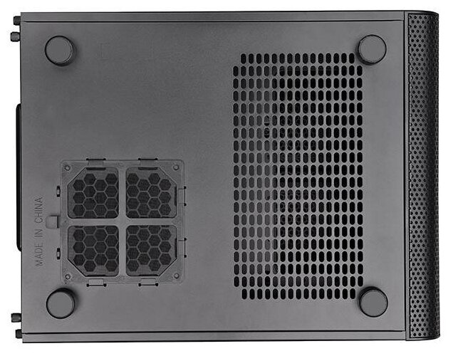 Корпус Thermaltake - фото №2