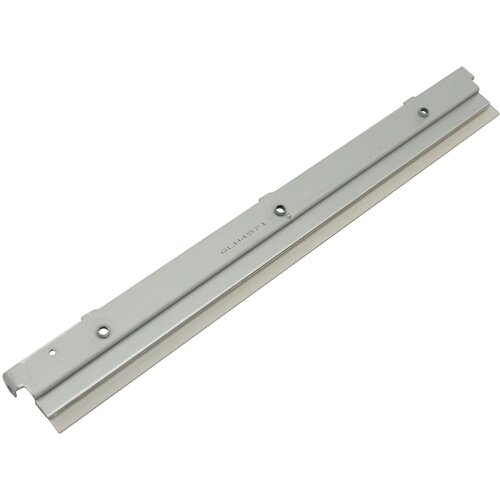 Ракель Cet CET4571 2720₽