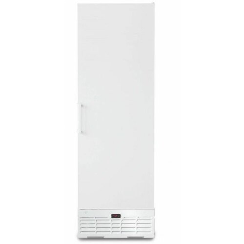 БИРЮСА 521KRDN белый 3089000₽