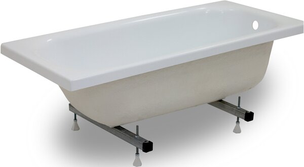 Triton Установочный комплект для прямоугольных ванн Щ0000029976