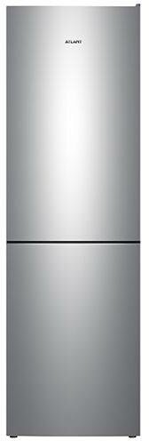 Двухкамерный холодильник Atlant ХМ 4621-141