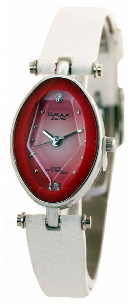 Наручные часы OMAX Quartz