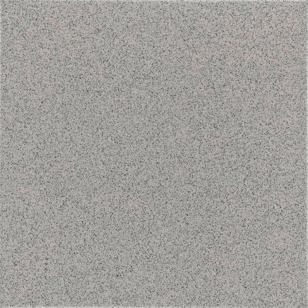 Керамогранит Unitile Техногрес Профи 10405001409 серый 30x30 см