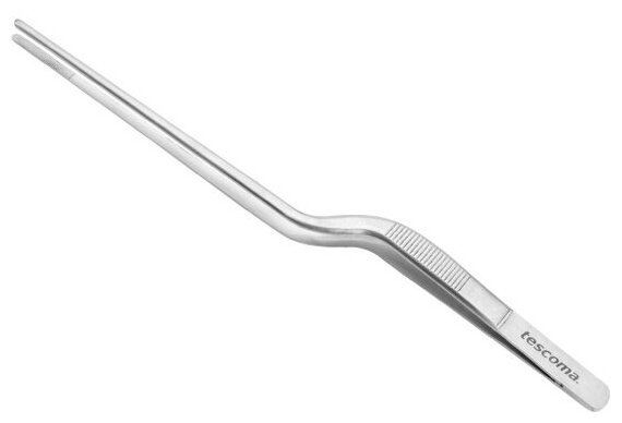 Пинцет кулинарный Tescoma GrandCHEF  428728 