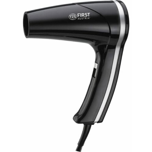 Настенный фен для волос FIRST FA-5655-1-BA 169000₽