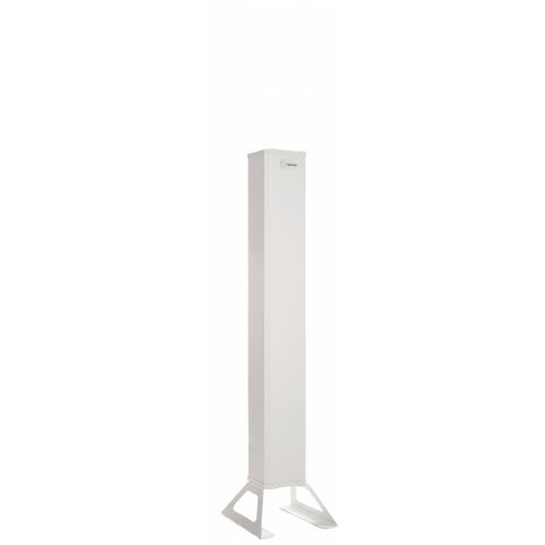 Очиститель-рециркулятор БризОрб Модель 130 2241750