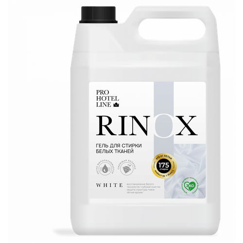 Rinox White