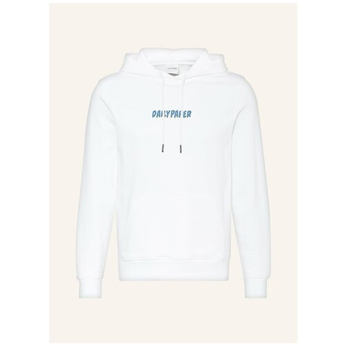 Худи мужское DAILY PAPER размер L