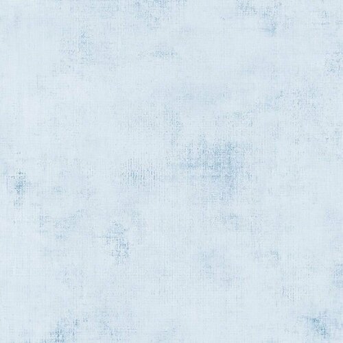 Обои Caselio Telas 69876800 4070₽