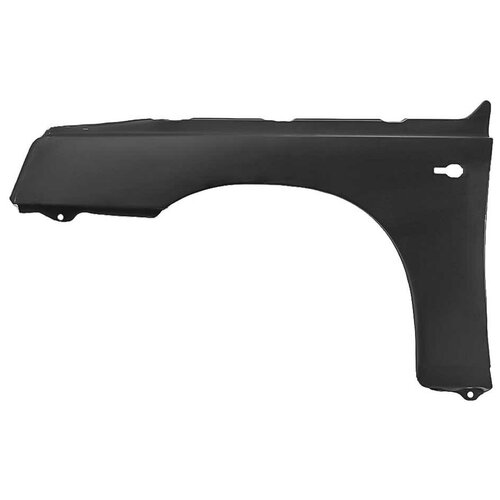 Экрис Крыло переднее экрис 2110 левое 21100-8403015-00