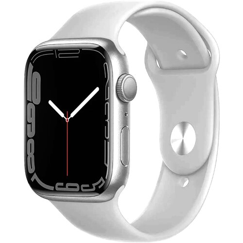 Умные часы Smart Watch X8 ProMax смарт часы 8 серии 45mm 329000₽