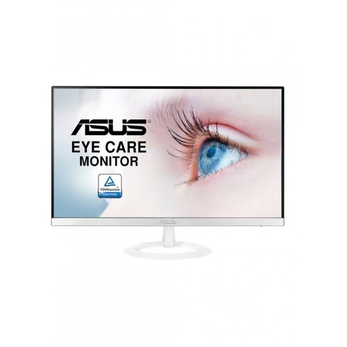 Монитор ASUS 238 VZ249HE-W White 90LM02Q2-B01670 2045000₽