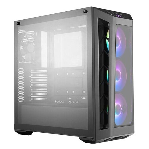   Cooler Master MasterBox MB530P (MCB-B530P-KHNN-S01) 