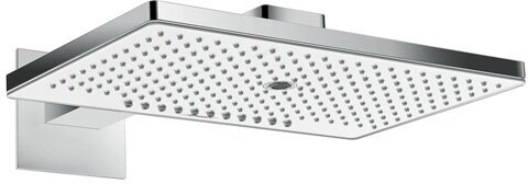 Верхний душ Hansgrohe Rainmaker Select 24007400