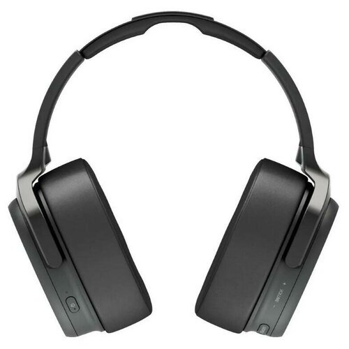 Новинка наушников 2022 года Bluetooth 50 198000₽