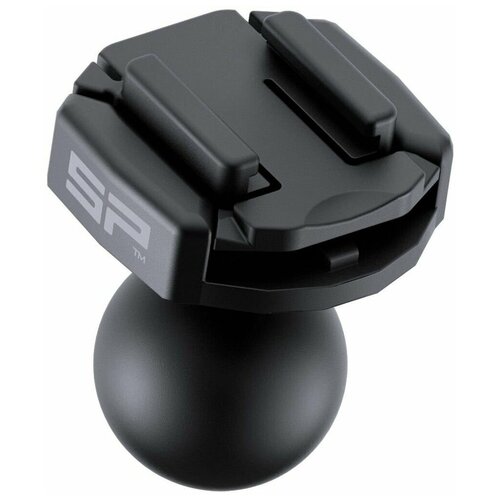 Крепление SP Connect RAM