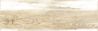 Керамогранит Cersanit Colorwood 18,5х59,8 см многоцветный C-CL4M452D (1.216 м2)