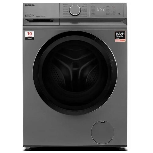 Стиральная машина Toshiba TW-BL70A2UZ SS 5999000₽