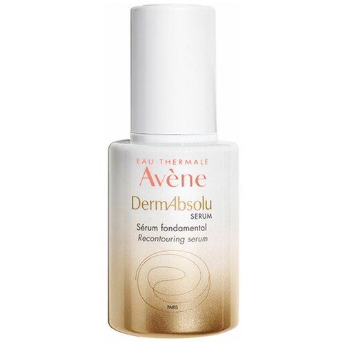 Сыворотка AVENE Дермабсолю Serum Питательная 30 мл