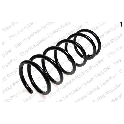 фото Lesjofors lesjofors пружина подвески lesjofors 4015647