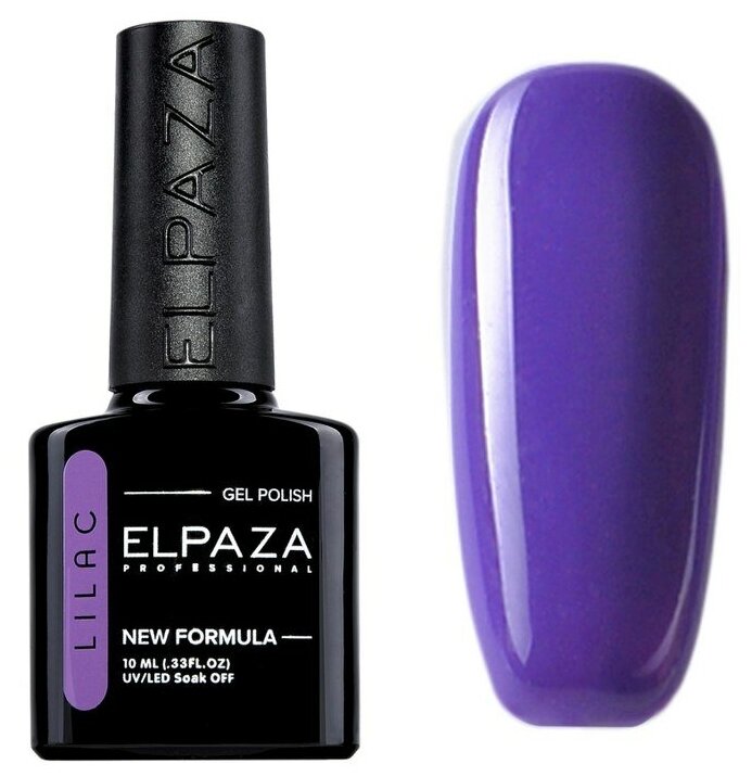 - Elpaza Lilac 06 10