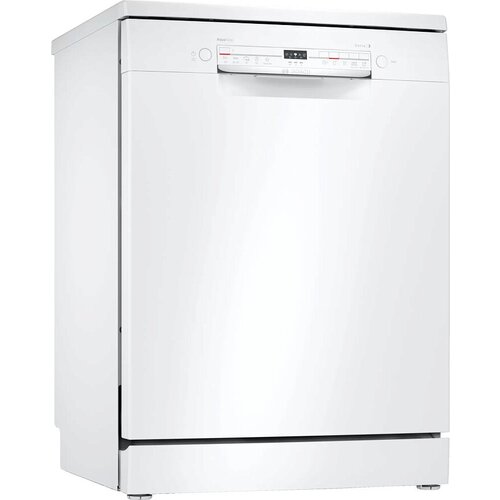 Посудомоечная машина Bosch SMS2ITW04E 7542600₽