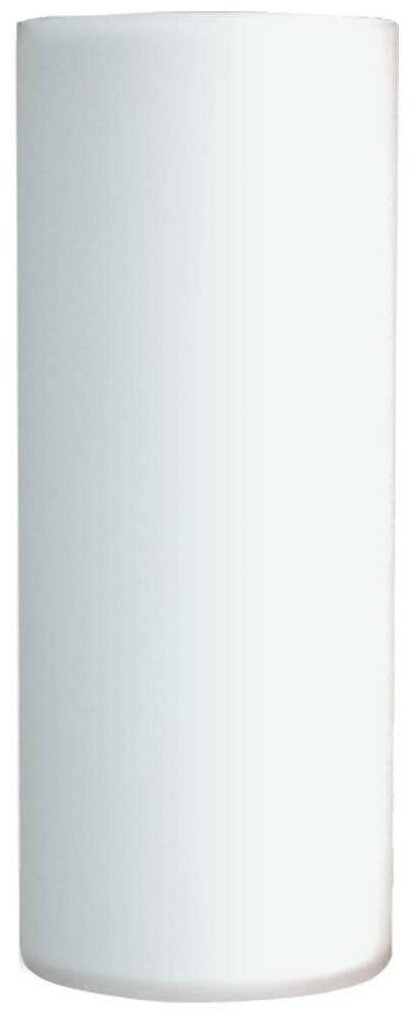 фото Настольная лампа Arte Lamp Deco A6710LT-1WH