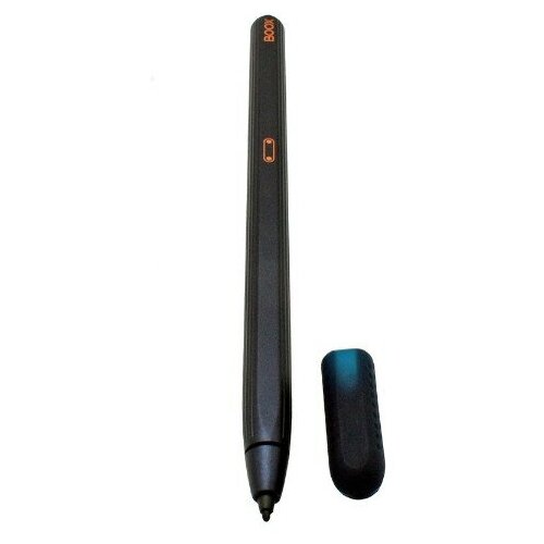 Аксессуар Стилус Onyx Boox Pen Plus Dark Blue 6949710307525