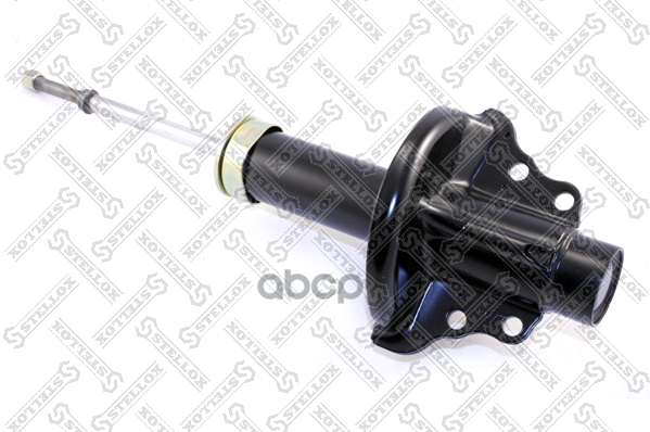 4213-0193-Sx_амортизатор Передний Газовый! Kia Sportage All 94-99 Stellox арт. 4213-0193-SX