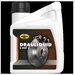 Тормозная жидкость Drauliquid-s DOT 4 500 мл