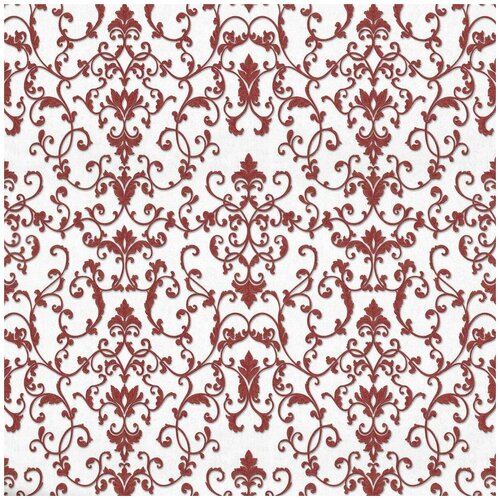 Обои VILIA Шанталь 1114-43 053х10м 441₽