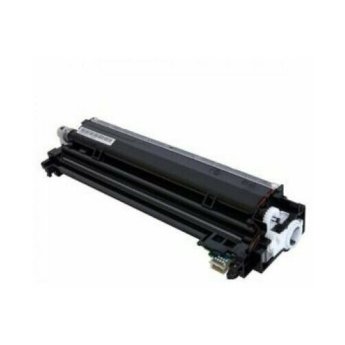 Kyocera FK-4105 - 302NG93020 блок термозакрепления 302NG93020 оригинал 27367₽