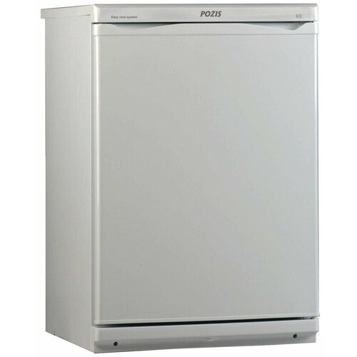 Холодильник POZIS Свияга-410-1 серебристый глянцевый 2160100₽