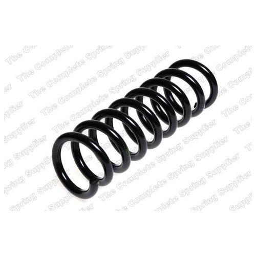 фото Lesjofors lesjofors пружина подвески lesjofors 42 568 34