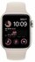 Умные часы Apple Watch Series SE Gen 2 40 мм Aluminium Case GPS, ...