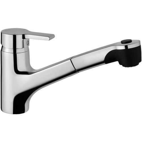 смеситель Ideal Standart Смеситель Ideal Standard Active B8435AA для кухонной мойки