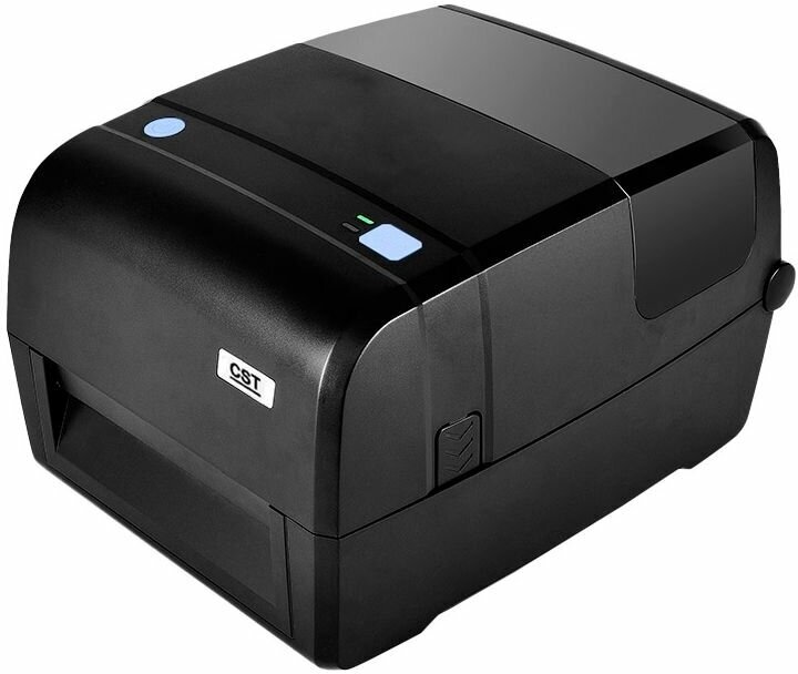 Термотрансферный принтер этикеток CST TP-48 300 dpi