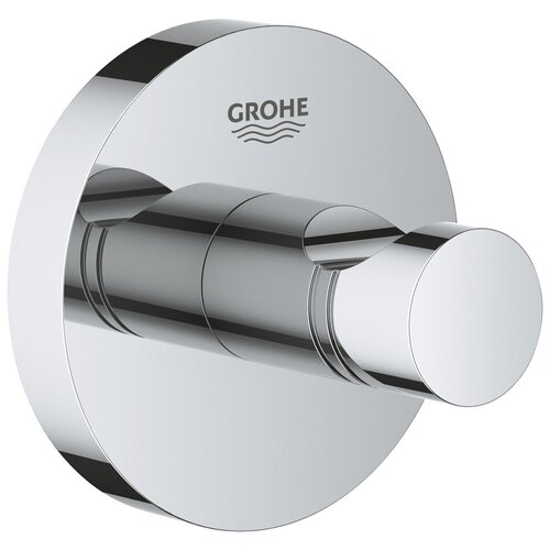 фото Крючок grohe essentials 40364001