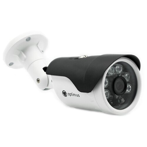 Видеокамера Optimus IP-E012.1(2.8)PE_V.1
