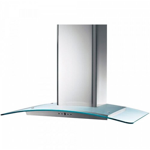 Вытяжка настенная Korting KHC 9954 X серебристый 4899000₽