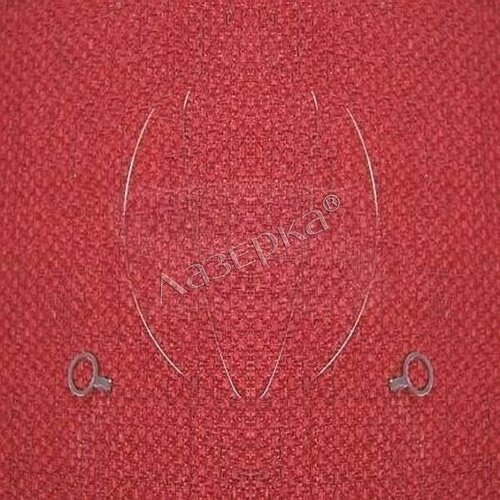 Konica Minolta 56UA25090 нить коротрона 56UA25090 оригинал 1462₽