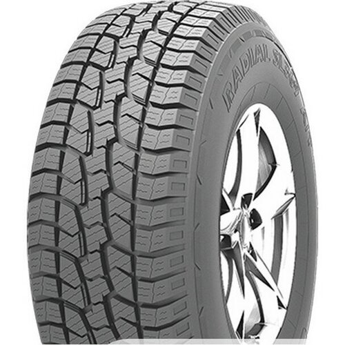 Автошина Westlake SL369 275/45 R20 110H