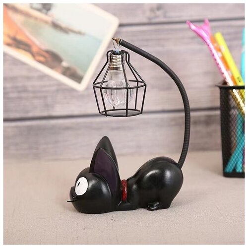 Декоративный светильник 